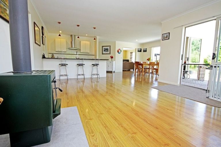 Photo of property in 31 Ludbrook Road, Pakaraka, Kaikohe, 0472