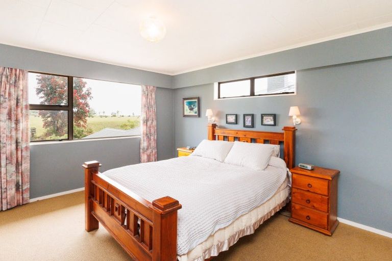 Photo of property in 852 Penny Road, Sanson, Palmerston North, 4479