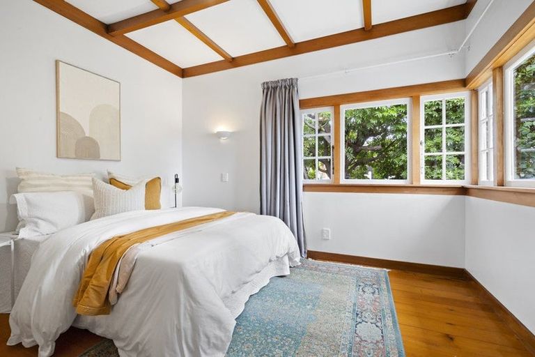 Photo of property in 245a Victoria Street West, Pukekohe, 2120