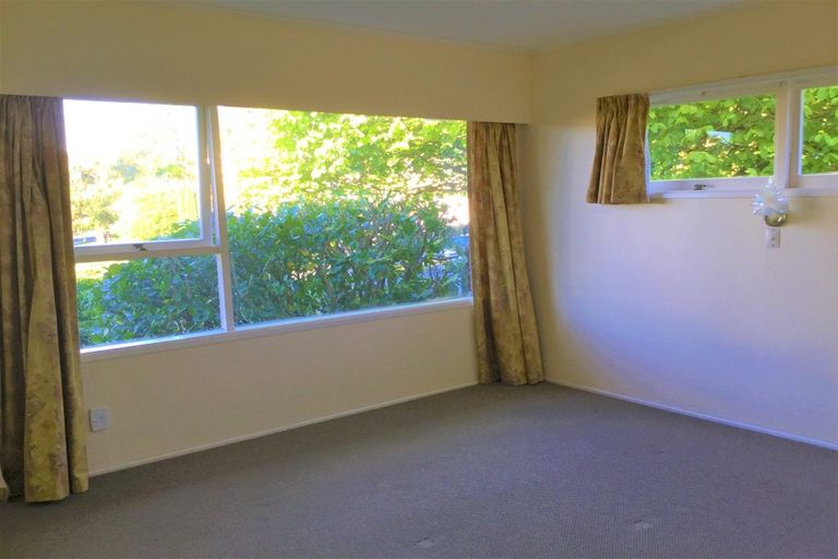 Photo of property in 7 Tercel Place, Sunnyhills, Auckland, 2010