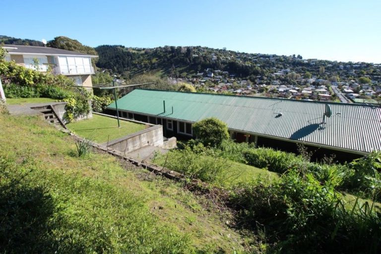 Photo of property in 27 Rapaki Road, Hillsborough, Christchurch, 8022