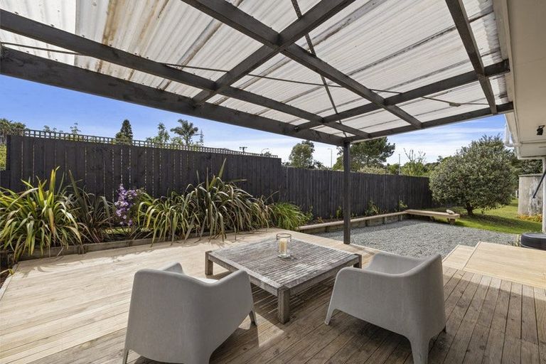 Photo of property in 4 Thelma Road, Mangawhai Heads, Mangawhai, 0505