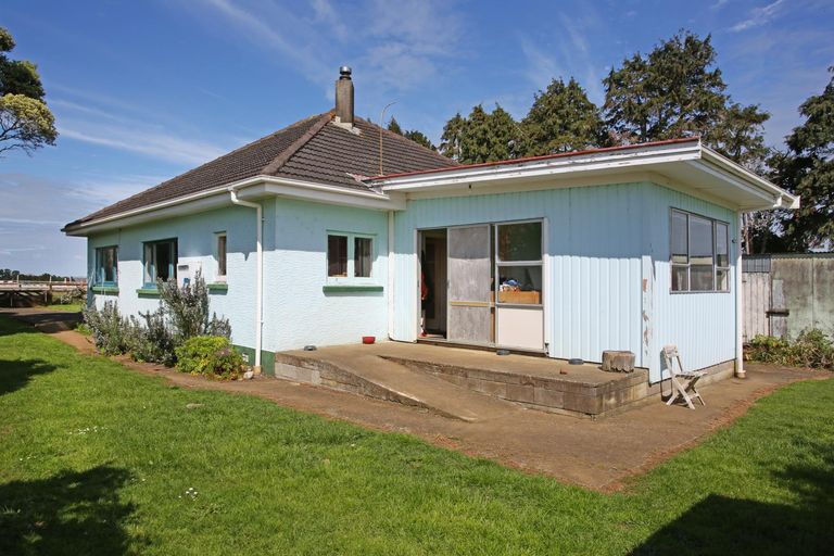 Photo of property in 86 Saddleton Road, Clarks Beach, Pukekohe, 2679