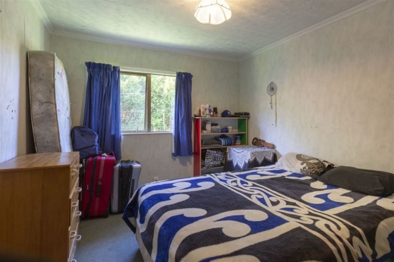 Photo of property in 575 Dovedale Road, Dovedale, Wakefield, 7096