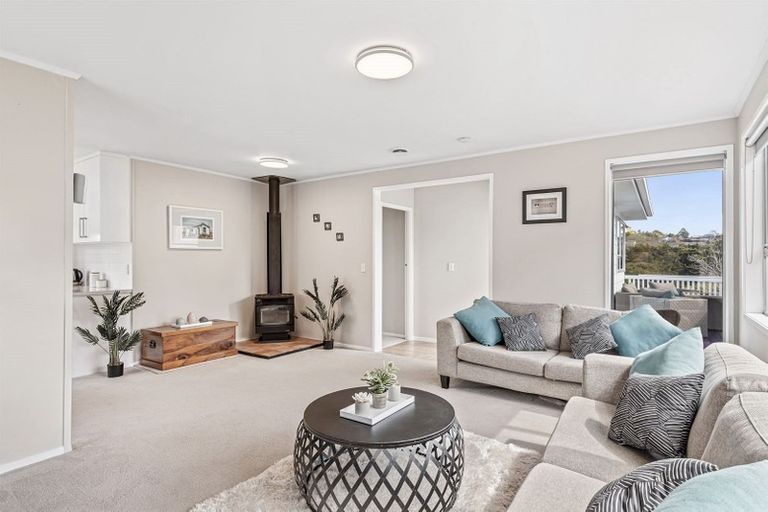 Photo of property in 1/22 Hobby Avenue, Birkdale, Auckland, 0626
