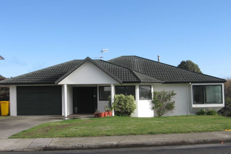 Photo of property in 36 Margaret Road, Raumati Beach, Paraparaumu, 5032