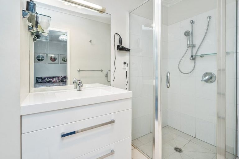 Photo of property in 372 Whangarei Heads Road, Tamaterau, Whangarei, 0174