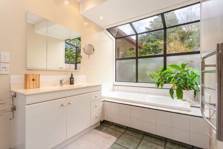 Photo of property in 7 Herbert Road, Mangateparu, Morrinsville, 3375