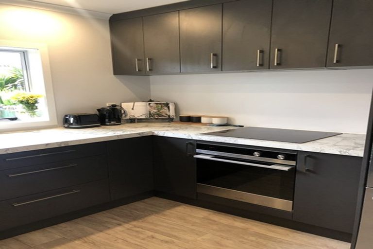 Photo of property in 7 Hanna Street, Te Aroha, 3320