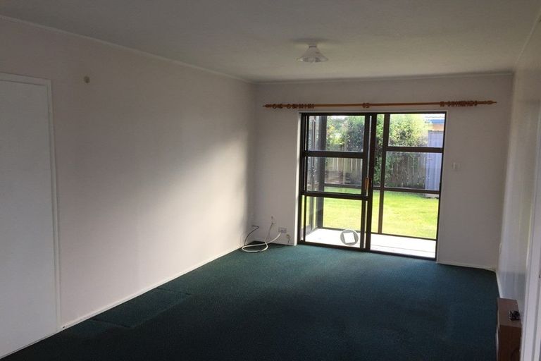 Photo of property in 22b Ward Street, Springlands, Blenheim, 7201