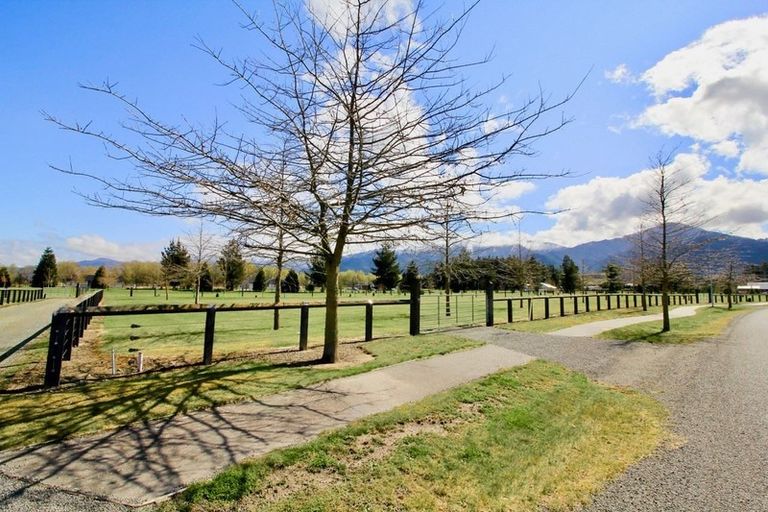 Photo of property in 42 Lochiel Drive, Hanmer Springs, 7334