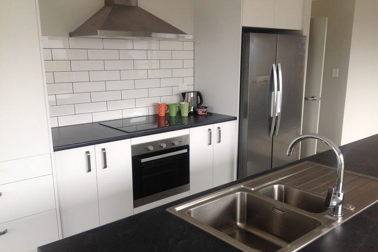 Photo of property in 11 Winspear Place, Omokoroa, 3114