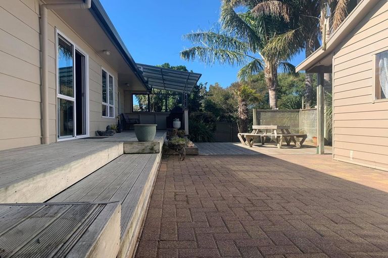 Photo of property in 45 Arawa Road, Pongakawa, Te Puke, 3186