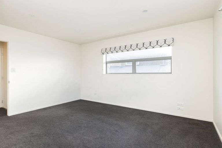 Photo of property in 2/31 Lyndon Street, Riccarton, Christchurch, 8041