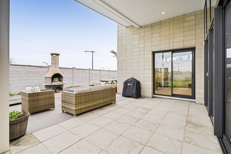 Photo of property in 9 Roka Street, Bell Block, New Plymouth, 4312