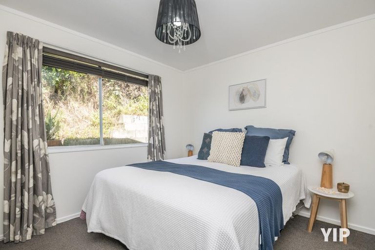 Photo of property in 7a Randolph Road, Crofton Downs, Wellington, 6035