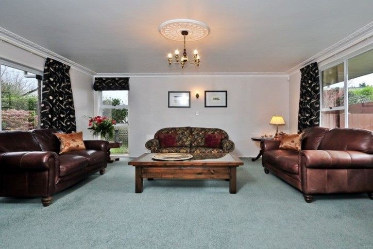 Photo of property in 34 Chequers Avenue, Chartwell, Hamilton, 3210