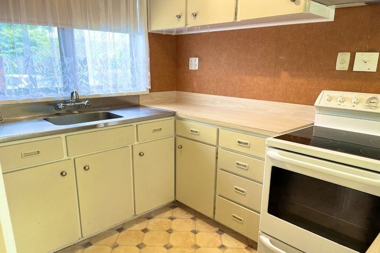 Photo of property in 69a Centennial Avenue, Te Aroha, 3320