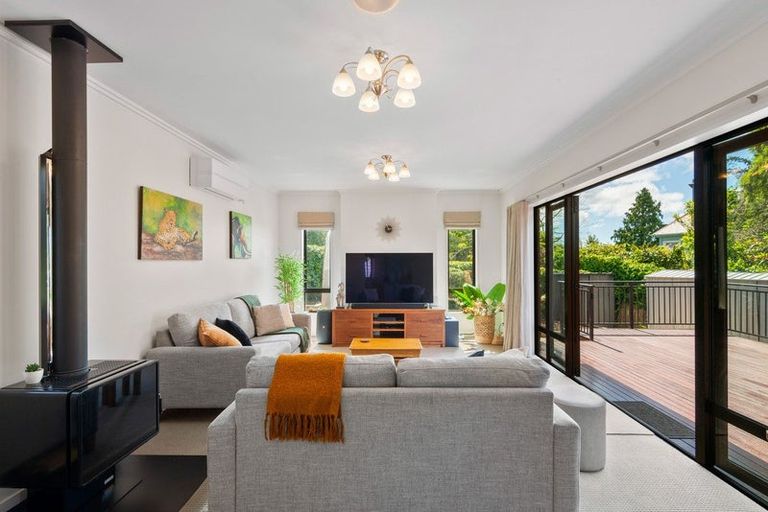 Photo of property in 10 Fifield Street, Roslyn, Dunedin, 9010