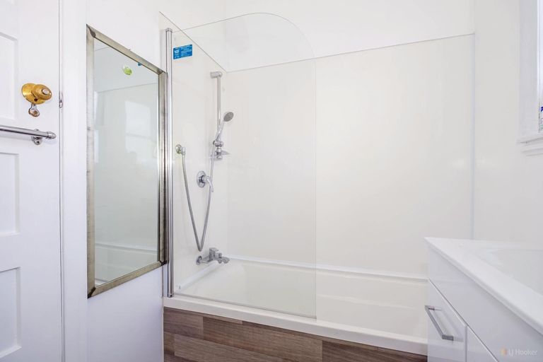 Photo of property in 18 Argyle Street, Marchwiel, Timaru, 7910