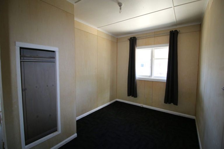 Photo of property in 22 Ranfurly Street, Hokowhitu, Palmerston North, 4410