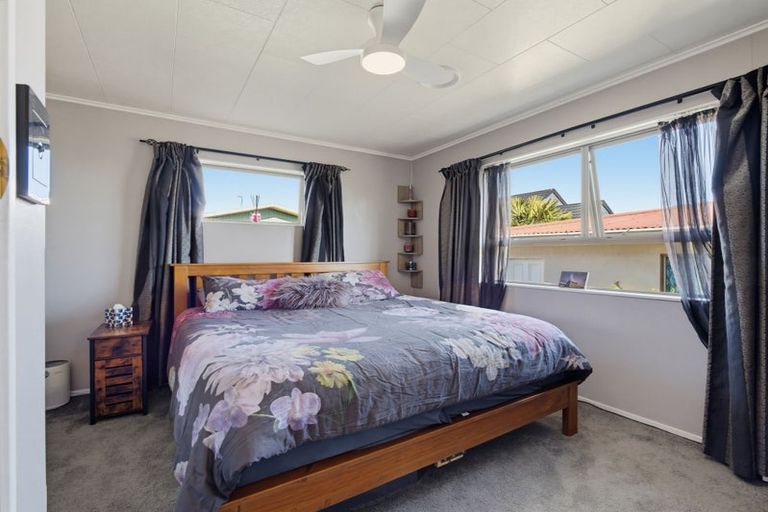 Photo of property in 6a Marsden Road, Stoke, Nelson, 7011