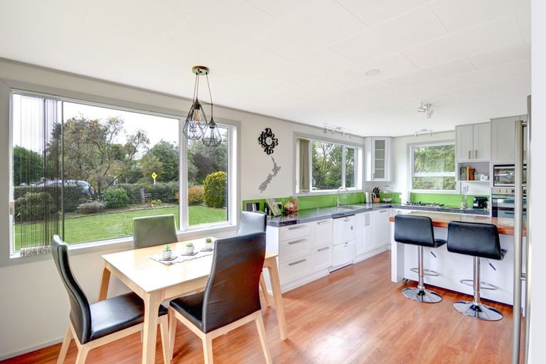 Photo of property in 41 Formby Street, Outram, 9019