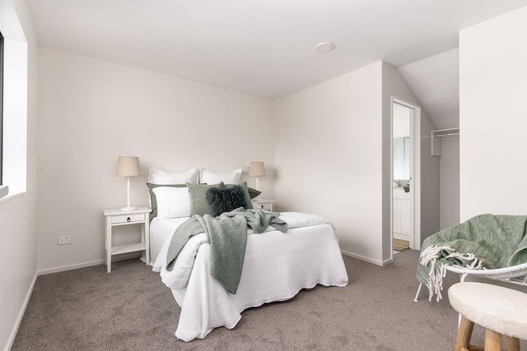 Photo of property in 71c Buckleys Road, Linwood, Christchurch, 8062