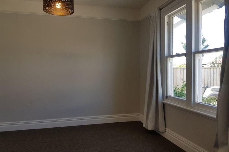 Photo of property in 16 Kenilworth Street, Addington, Christchurch, 8024