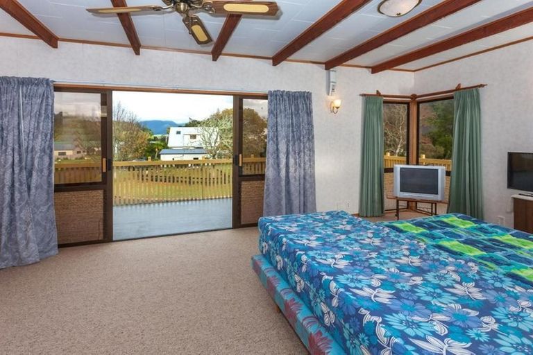 Photo of property in 107 Brook Place, Whangamata, 3620