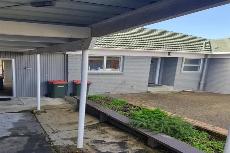 Photo of property in 98 Cook Street, Howick, Auckland, 2014