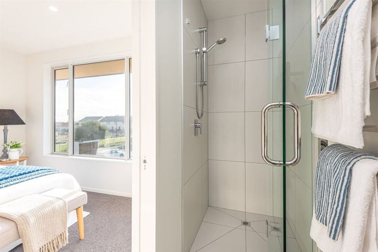 Photo of property in 136 Seaview Road, New Brighton, Christchurch, 8061