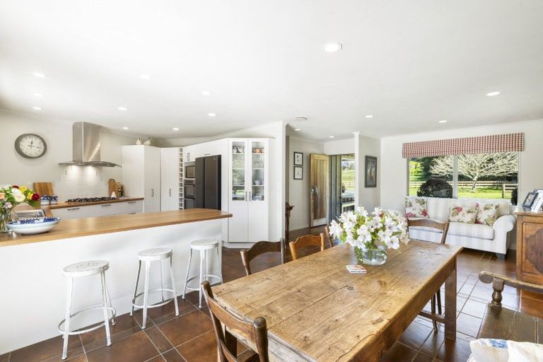 Photo of property in 19 Valley Road, Waitoki, Kaukapakapa, 0871