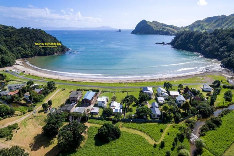 Photo of property in 1451 Port Charles Road, Port Charles, Coromandel, 3584