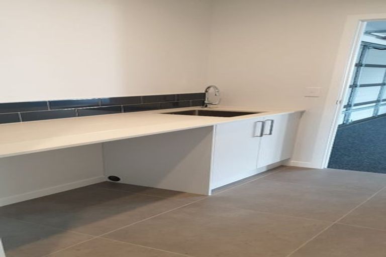 Photo of property in 73 Ormonde Drive, Silverdale, 0932