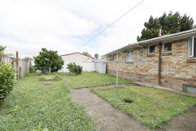 Photo of property in 62 Powells Road, Fairview Downs, Hamilton, 3214
