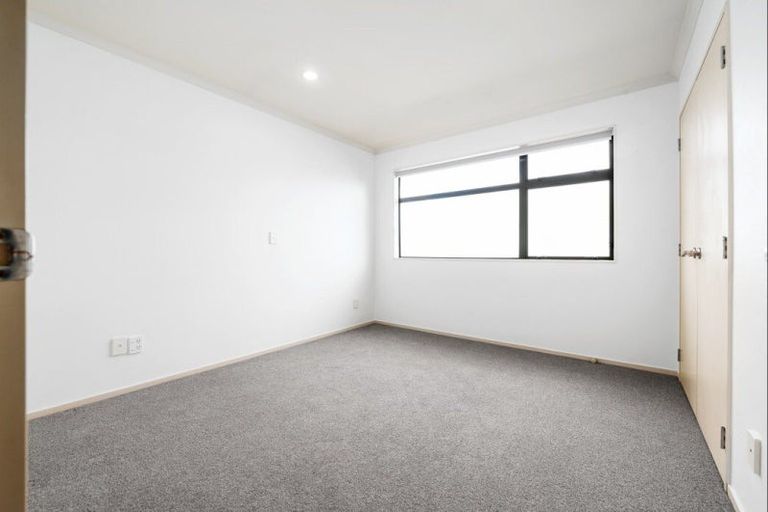 Photo of property in 14d Kelvin Place, Hamilton East, Hamilton, 3216