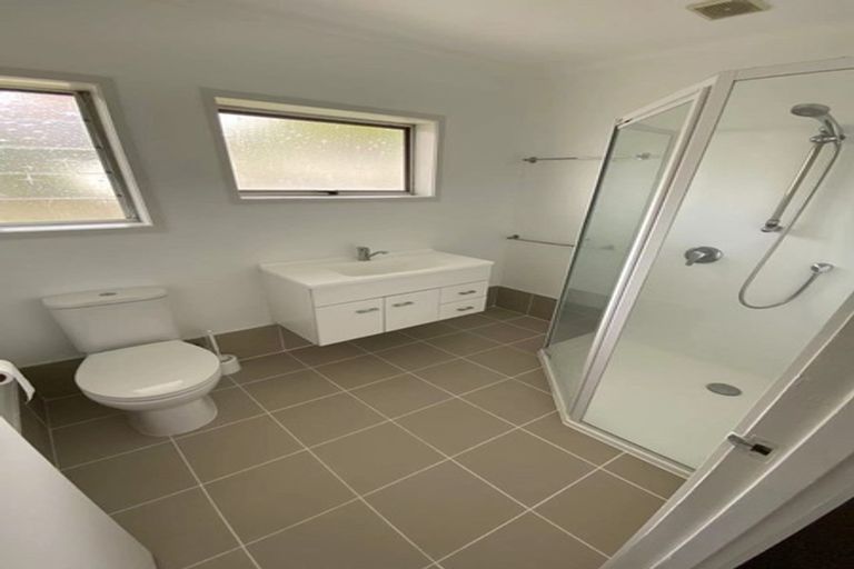 Photo of property in 1/75 Stredwick Drive, Torbay, Auckland, 0630