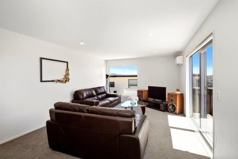 Photo of property in 63 Woodridge Drive, Woodridge, Wellington, 6037