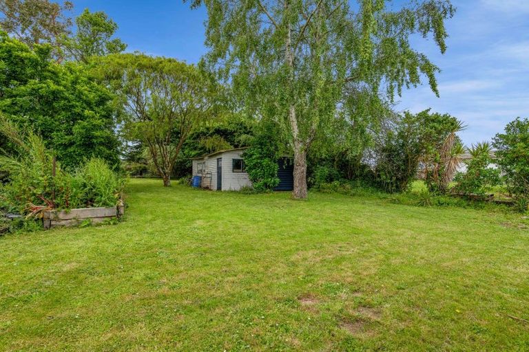 Photo of property in 49 High Street, Eltham, 4322