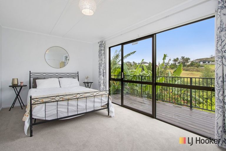 Photo of property in 8a Jenkinson Street, Waihi Beach, 3611