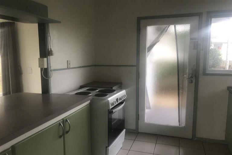 Photo of property in 1 Bedlington Avenue, Manurewa, Auckland, 2102