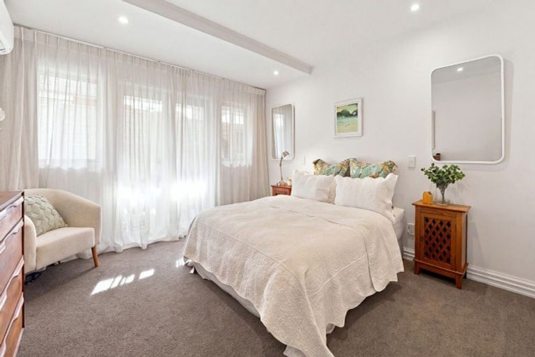 Photo of property in 75d Oceanbeach Road, Mount Maunganui, 3116