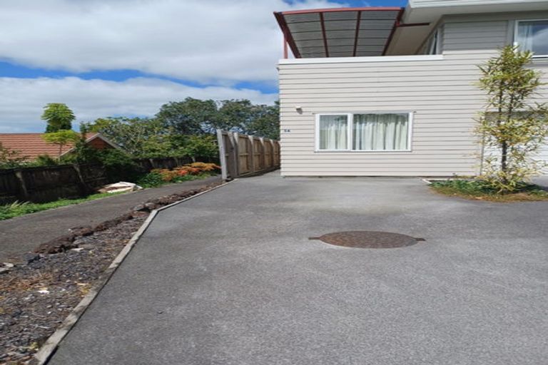 Photo of property in 3a Lesa Annis Place, Henderson, Auckland, 0612