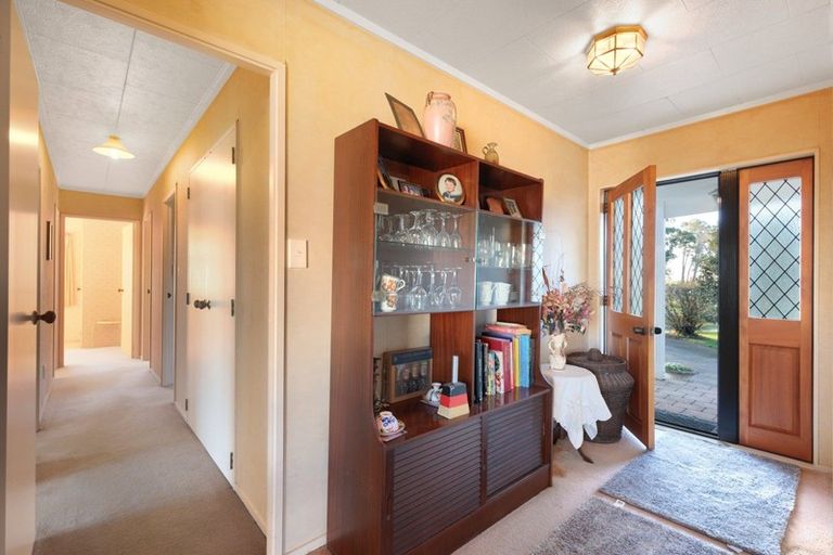 Photo of property in 4795 State Highway 29, Matamata, 3473