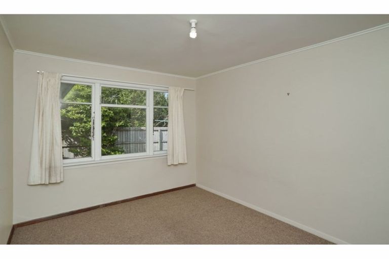 Photo of property in 482 Sparks Road, Halswell, Christchurch, 8025