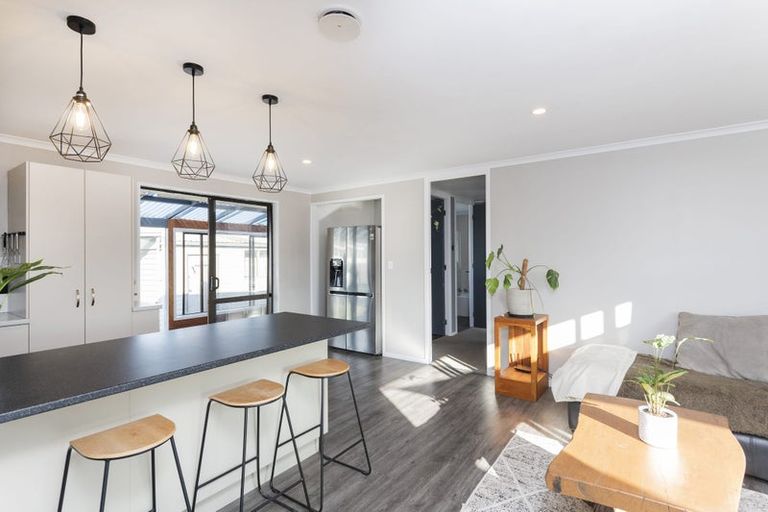 Photo of property in 46a Scott Street, Elgin, Gisborne, 4010