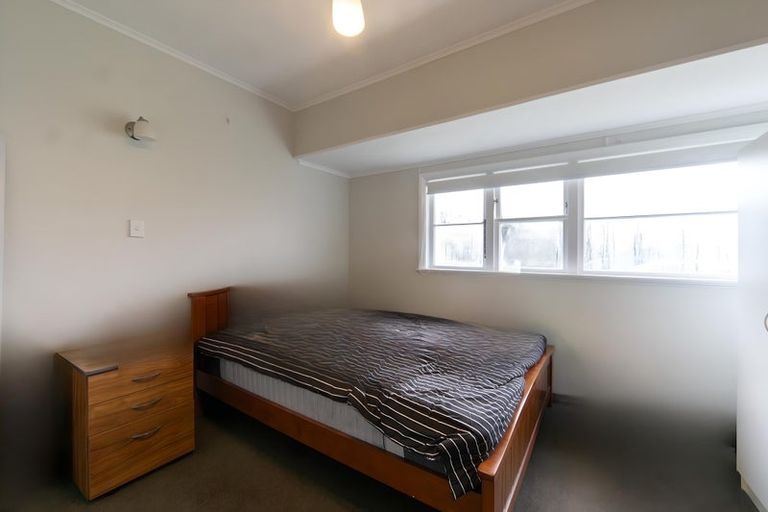 Photo of property in 101 Macfarlane Street, Hamilton East, Hamilton, 3216