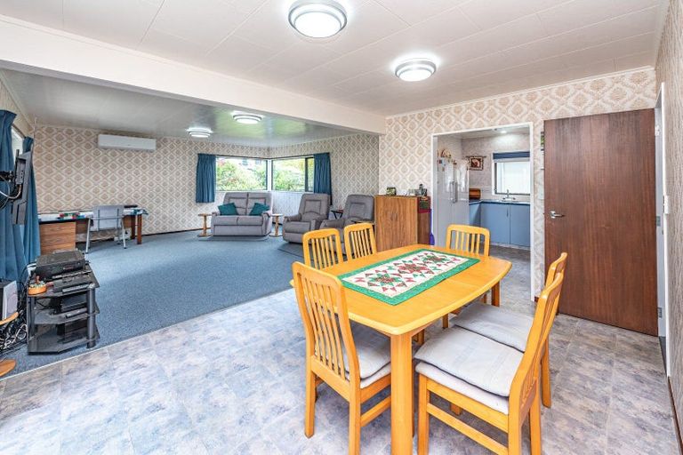 Photo of property in 5 Monowai Place, Aramoho, Whanganui, 4500