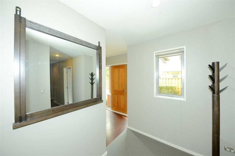 Photo of property in 14 Wagner Crescent, Northwood, Christchurch, 8051